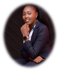 Grace Mutai
